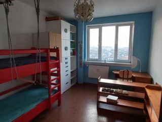 Продам 3 комнатную квартиру фото 2 Краснодар