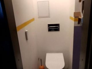 Продам 3 комнатную квартиру фото 3 Краснодар