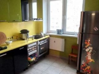 Продам 3 комнатную квартиру фото 4 Краснодар