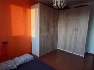 Продам 3 комнатную квартиру фото 5 Краснодар