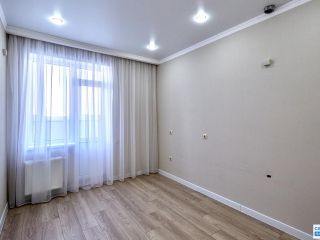 Продам двухкомнатную квартиру евроремонт фото Краснодар