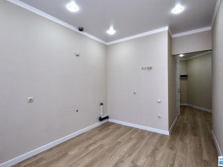 Продам двухкомнатную квартиру евроремонт фото 2 Краснодар