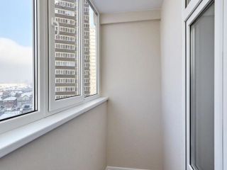 Продам двухкомнатную квартиру евроремонт фото 3 Краснодар