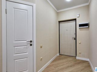 Продам двухкомнатную квартиру евроремонт фото 6 Краснодар