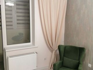 Продам однокомнатную квартиру красивый с мебелью фото 9 Краснодар