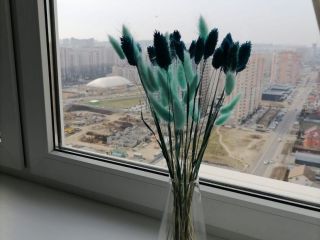Продам однокомнатную квартиру красивый с мебелью фото 15 Краснодар