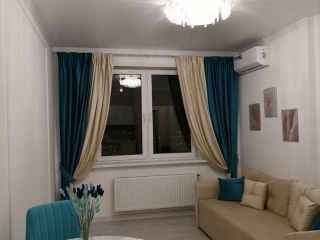 Продам однокомнатную квартиру красивый с мебелью фото 16 Краснодар