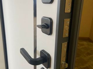 Продается 1 комн. квартира фото 2 Краснодар