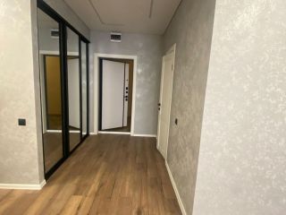 Продается 1 комн. квартира фото 5 Краснодар