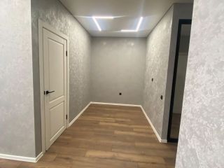 Продается 1 комн. квартира фото 6 Краснодар