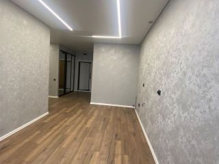 Продается 1 комн. квартира фото 7 Краснодар