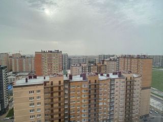 Продается 1 комн. квартира фото 8 Краснодар