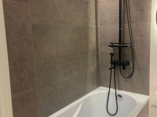 Продается 1 комн. квартира фото 11 Краснодар