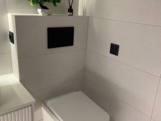 Продается 1 комн. квартира фото 15 Краснодар