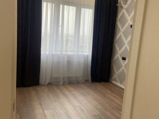 Продается 1 комн. квартира фото 16 Краснодар