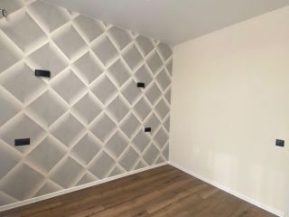 Продается 1 комн. квартира фото 17 Краснодар