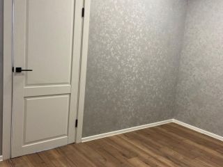 Продается 1 комн. квартира фото 18 Краснодар