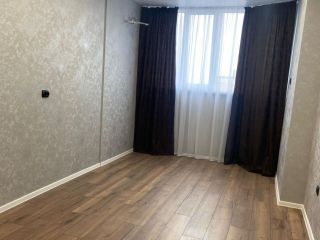 Продается 1 комн. квартира фото 19 Краснодар