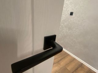Продается 1 комн. квартира фото 21 Краснодар