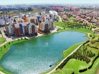 Продам двухкомнатную квартиру фото Краснодар