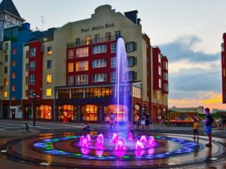 Продам двухкомнатную квартиру фото 2 Краснодар