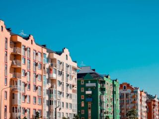 Продам двухкомнатную квартиру фото 3 Краснодар