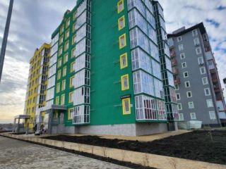 Продам двухкомнатную квартиру фото 4 Краснодар