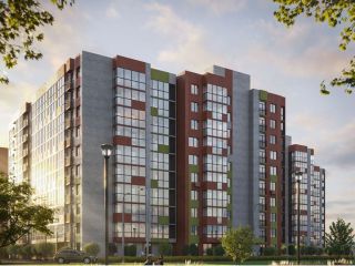 Продам двухкомнатную квартиру фото 6 Краснодар