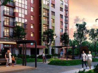 Продам двухкомнатную квартиру фото 7 Краснодар