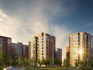 Продам двухкомнатную квартиру фото 8 Краснодар