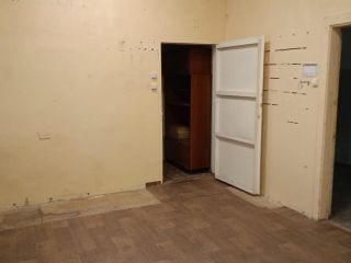Сдаю нежилое помещение подключена канализация с коммуникациями фото Комсомольский район, с. Пивань, шоссе Совгаванское