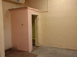Сдаю нежилое помещение подключена канализация с коммуникациями фото 2 Комсомольский район, с. Пивань, шоссе Совгаванское