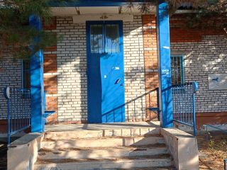 Сдаю нежилое помещение подключена канализация с коммуникациями фото 5 Комсомольский район, с. Пивань, шоссе Совгаванское