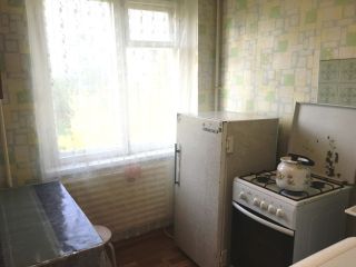 Сдается 1 комн. квартира на длительный срок фото 2 Уфа
