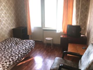 Сдается 1 комн. квартира на длительный срок фото 5 Уфа