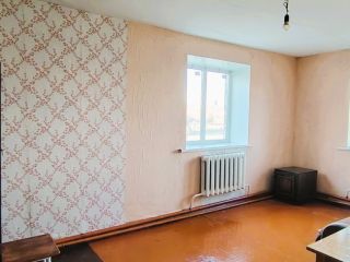 Продается 1 комнатная квартира косметический ремонт удобное расположение возможен торг фото 4 Желтинский