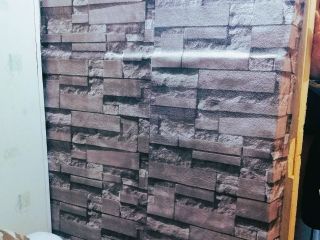 Продается 1 комнатная квартира косметический ремонт удобное расположение возможен торг фото 7 Желтинский