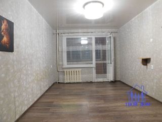 Продается 1 комнатная квартира свежий ремонт взрослый собственник фото Новосибирск