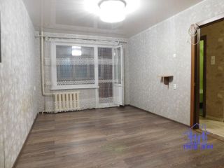 Продается 1 комнатная квартира свежий ремонт взрослый собственник фото 3 Новосибирск