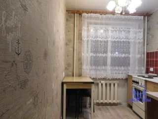 Продается 1 комнатная квартира свежий ремонт взрослый собственник фото 8 Новосибирск