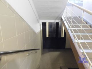 Продается 1 комнатная квартира свежий ремонт взрослый собственник фото 18 Новосибирск