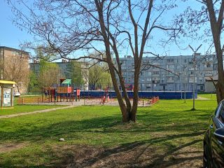 Продается трехкомнатная квартира косметический ремонт пластиковые окна фото Ногинск