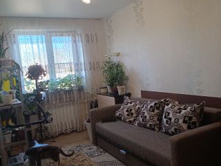 Продается трехкомнатная квартира косметический ремонт пластиковые окна фото 12 Ногинск