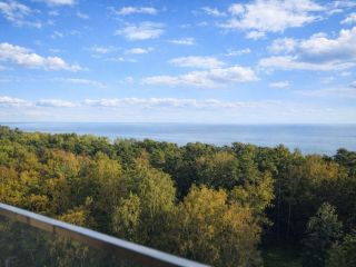 Продаю 1 комнатную квартиру видеонаблюдение черновая отделка фото 22 Санкт-Петербург