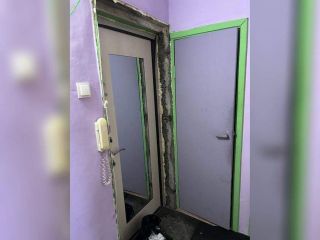 Продается 1 комн. квартира фото 2 Санкт-Петербург