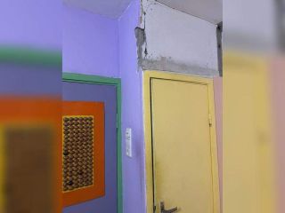 Продается 1 комн. квартира фото 3 Санкт-Петербург