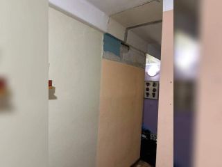 Продается 1 комн. квартира фото 4 Санкт-Петербург