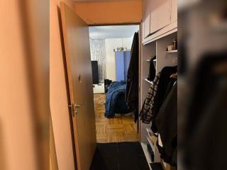 Продается 1 комн. квартира фото 5 Санкт-Петербург