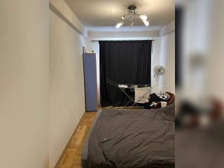 Продается 1 комн. квартира фото 6 Санкт-Петербург