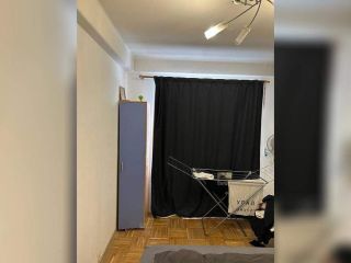Продается 1 комн. квартира фото 7 Санкт-Петербург